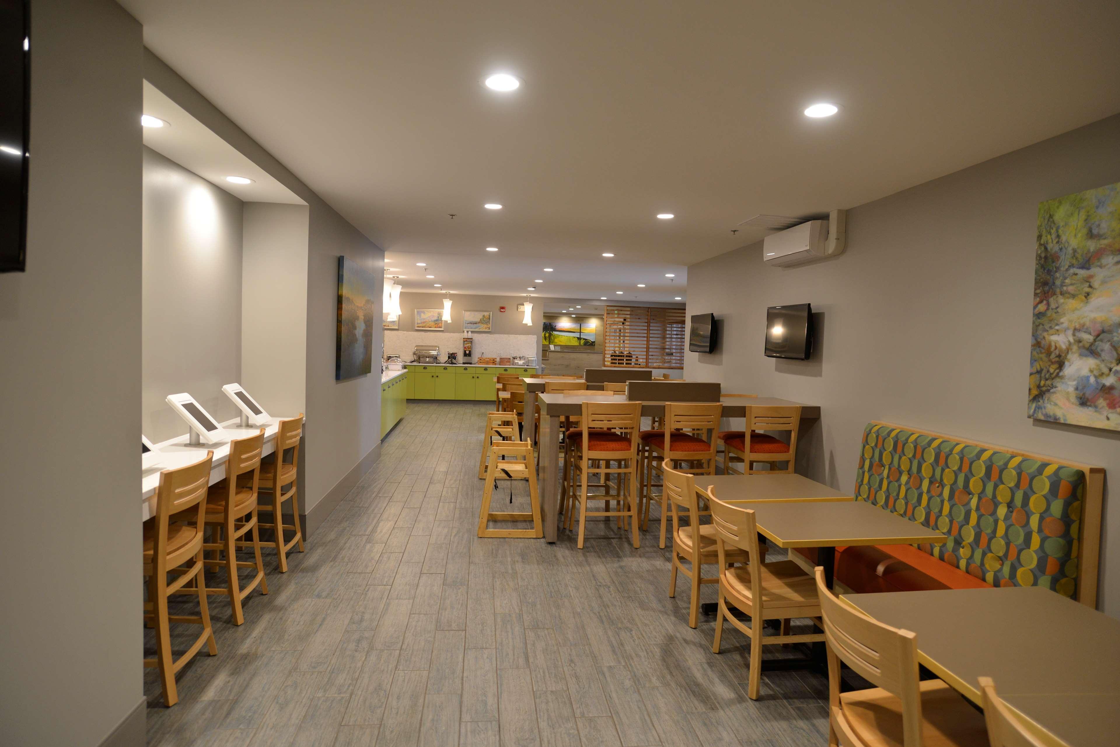 德卢斯北江山酒店 杜鲁斯 外观 照片